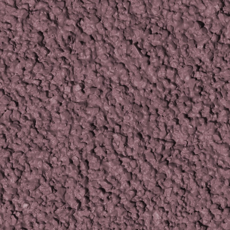 Textures   -   ARCHITECTURE   -   PLASTER   -   Painted plaster  - Plaster painted wall texture seamless 07011 - HR Full resolution preview demo