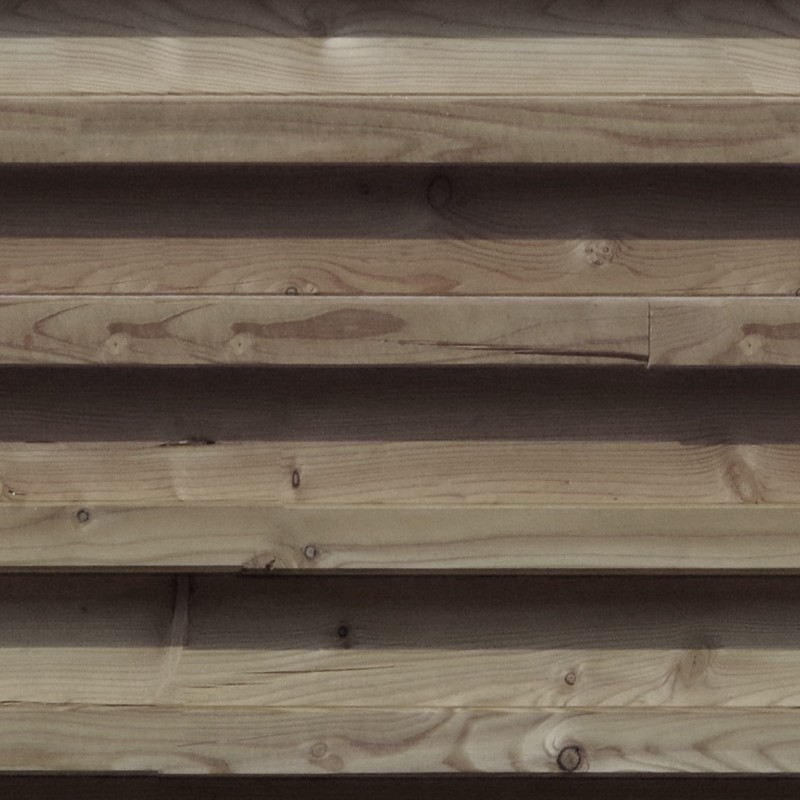 Textures   -   ARCHITECTURE   -   WOOD PLANKS   -   Siding wood  - Siding wood texture seamless 08951 - HR Full resolution preview demo