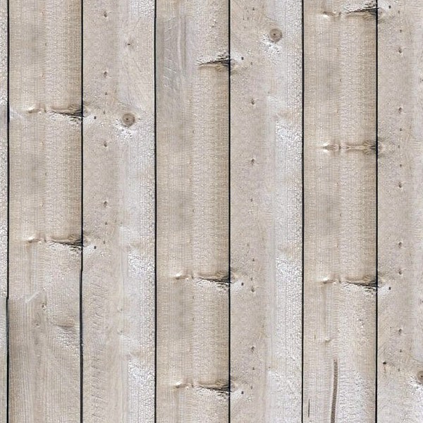 Textures   -   ARCHITECTURE   -   WOOD PLANKS   -   Wood decking  - Wood decking texture seamless 09342 - HR Full resolution preview demo