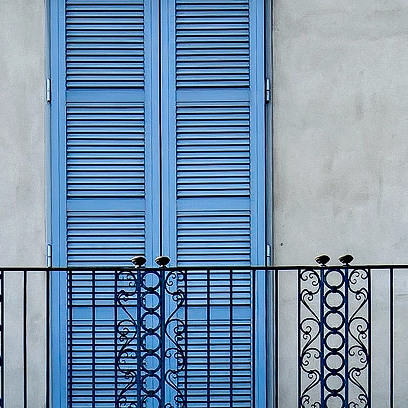 Textures   -   ARCHITECTURE   -   BUILDINGS   -   Windows   -   mixed windows  - Wood window with balcony texture 18446 - HR Full resolution preview demo