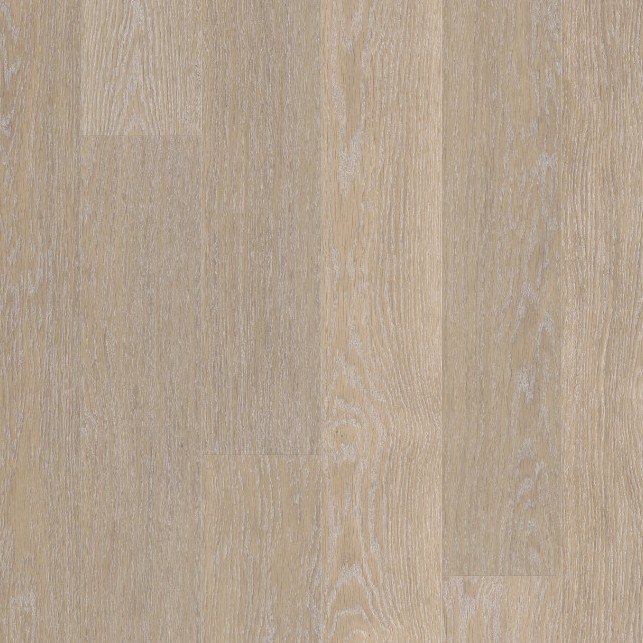 Textures   -   ARCHITECTURE   -   WOOD FLOORS   -   Parquet ligth  - Light parquet texture seamless 17663 - HR Full resolution preview demo