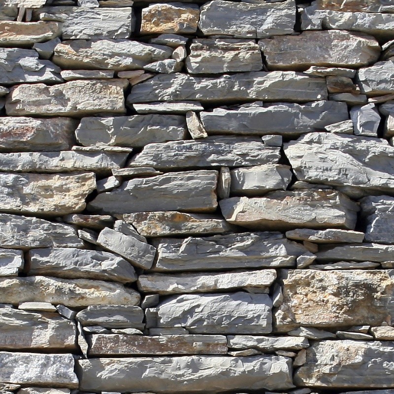 Textures   -   ARCHITECTURE   -   STONES WALLS   -   Stone walls  - Old wall stone texture seamless 08523 - HR Full resolution preview demo