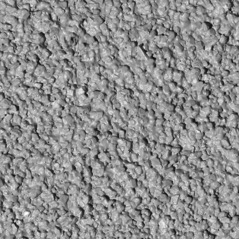 Textures   -   ARCHITECTURE   -   PLASTER   -   Painted plaster  - Plaster painted wall texture seamless 07012 - HR Full resolution preview demo