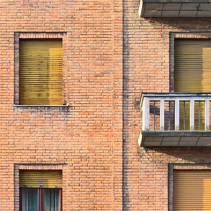 Textures   -   ARCHITECTURE   -   BUILDINGS   -   Residential buildings  - Residential building texture 18190 - HR Full resolution preview demo