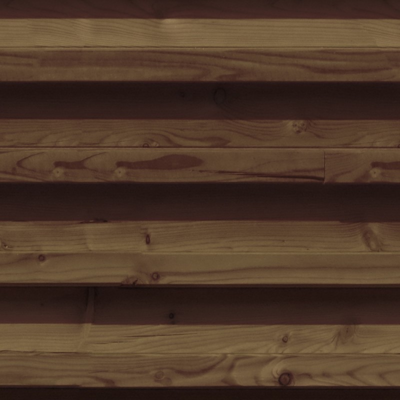 Textures   -   ARCHITECTURE   -   WOOD PLANKS   -   Siding wood  - Siding wood texture seamless 08952 - HR Full resolution preview demo