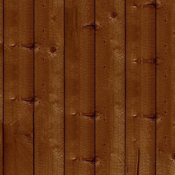 Textures   -   ARCHITECTURE   -   WOOD PLANKS   -   Wood decking  - Wood decking texture seamless 09343 - HR Full resolution preview demo