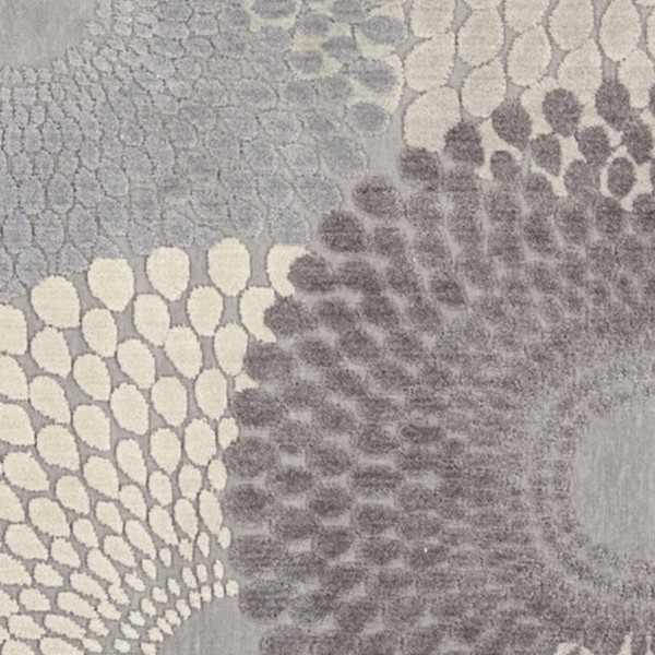 Textures   -   MATERIALS   -   RUGS   -   Patterned rugs  - Contemporary patterned rug texture 20073 - HR Full resolution preview demo