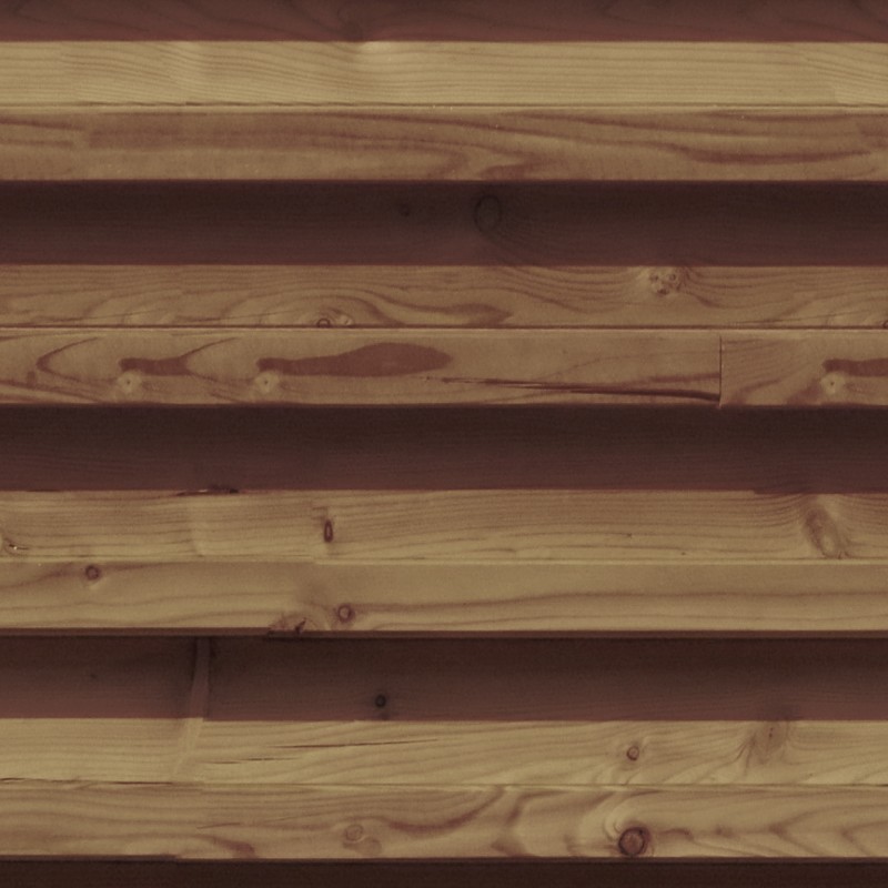Textures   -   ARCHITECTURE   -   WOOD PLANKS   -   Siding wood  - Siding wood texture seamless 08953 - HR Full resolution preview demo