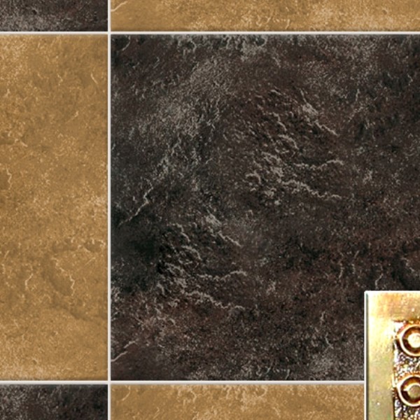 Textures   -   ARCHITECTURE   -   TILES INTERIOR   -   Coordinated themes  - Tiles royal series texture seamless 14029 - HR Full resolution preview demo