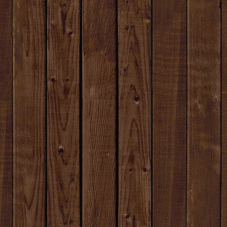 Wood decking texture seamless 09344