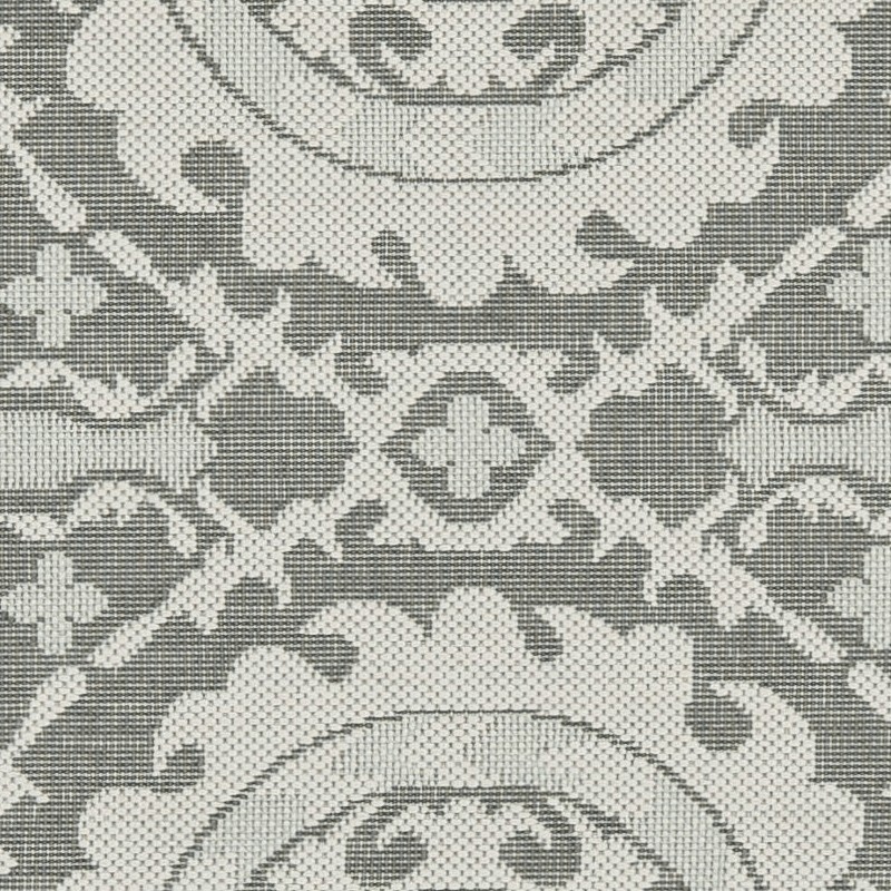 Textures   -   MATERIALS   -   RUGS   -   Patterned rugs  - Contemporary patterned rug texture 20074 - HR Full resolution preview demo