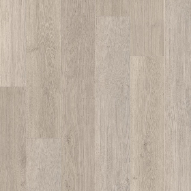 Textures   -   ARCHITECTURE   -   WOOD FLOORS   -   Parquet ligth  - Light parquet texture seamless 17665 - HR Full resolution preview demo