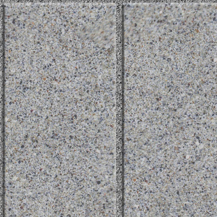 Textures   -   ARCHITECTURE   -   PAVING OUTDOOR   -   Pavers stone   -   Blocks regular  - Pavers stone regular blocks texture seamless 06347 - HR Full resolution preview demo