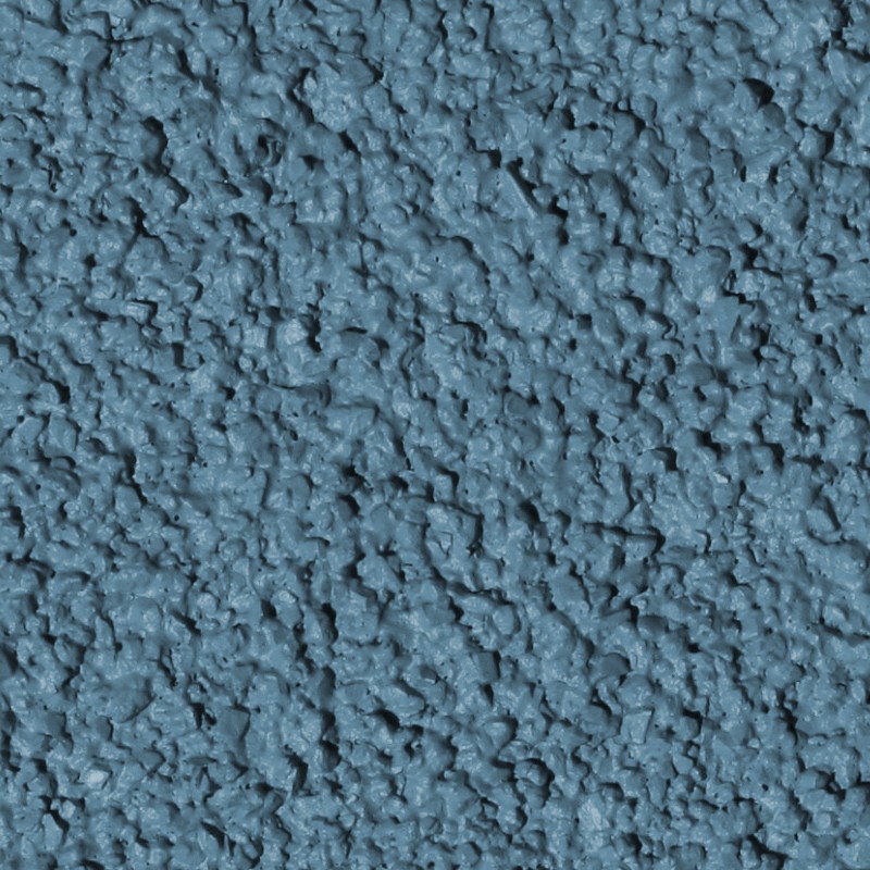 Textures   -   ARCHITECTURE   -   PLASTER   -   Painted plaster  - Plaster painted wall texture seamless 07014 - HR Full resolution preview demo
