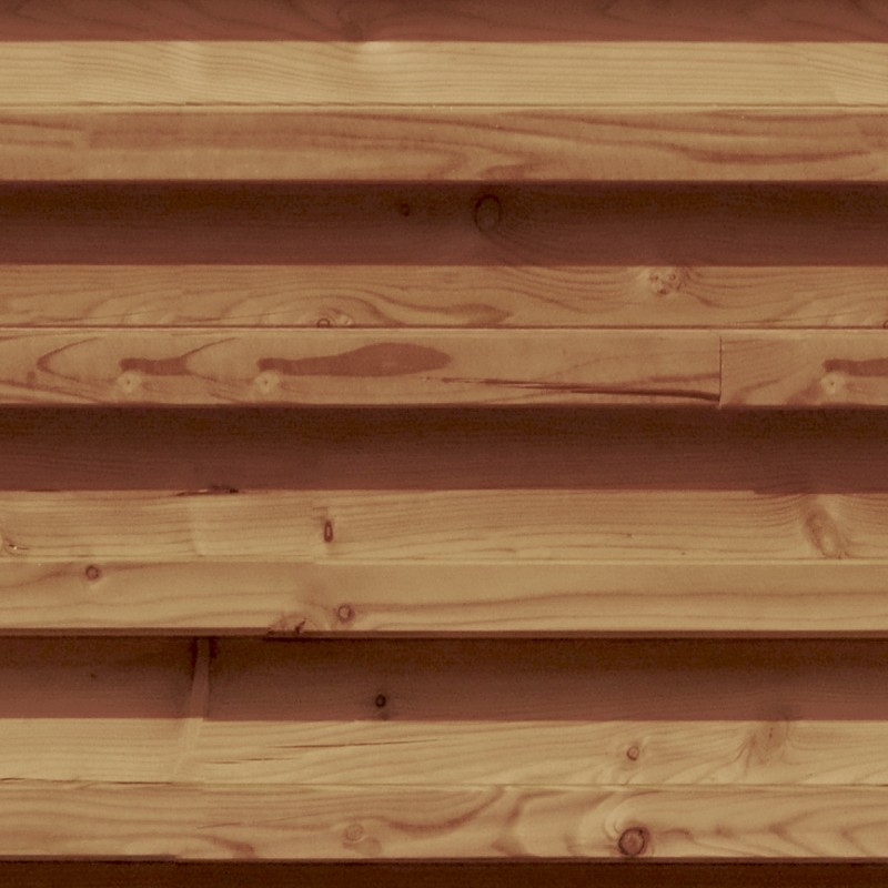 Textures   -   ARCHITECTURE   -   WOOD PLANKS   -   Siding wood  - Siding wood texture seamless 08954 - HR Full resolution preview demo