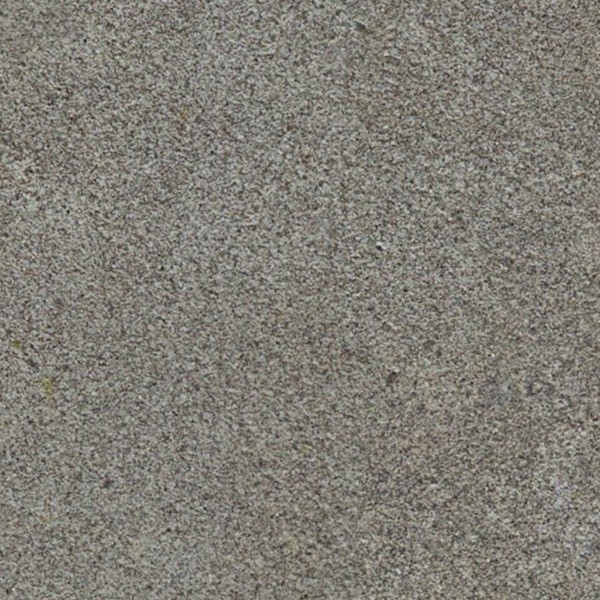 Textures   -   ARCHITECTURE   -   CONCRETE   -   Bare   -   Clean walls  - Concrete bare clean texture seamless 01331 - HR Full resolution preview demo