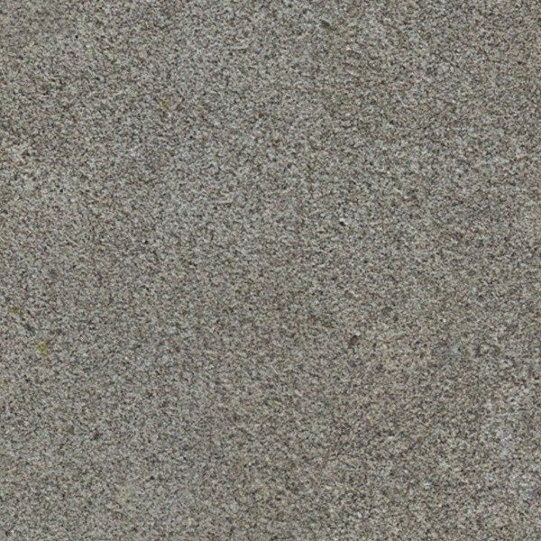 Concrete bare clean texture seamless 01304