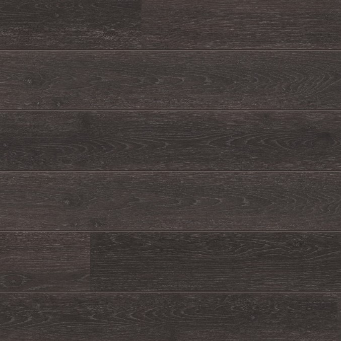 hr full resolution preview demo textures architecture wood floors parquet dark dark parquet flooring texture seamless 16902 brown wood floor t47 wood