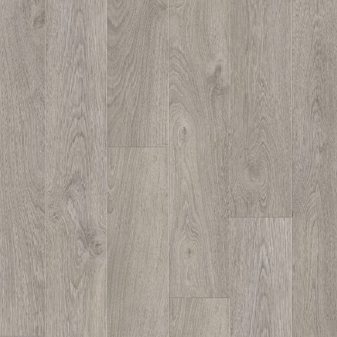 Textures   -   ARCHITECTURE   -   WOOD FLOORS   -   Parquet ligth  - Light parquet texture seamless 17666 - HR Full resolution preview demo