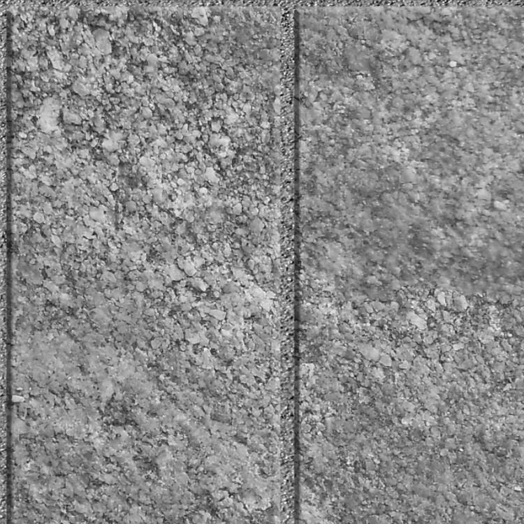 Textures   -   ARCHITECTURE   -   PAVING OUTDOOR   -   Pavers stone   -   Blocks regular  - Pavers stone regular blocks texture seamless 06348 - HR Full resolution preview demo