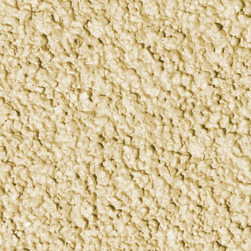Textures   -   ARCHITECTURE   -   PLASTER   -   Painted plaster  - Plaster painted wall texture seamless 07015 - HR Full resolution preview demo