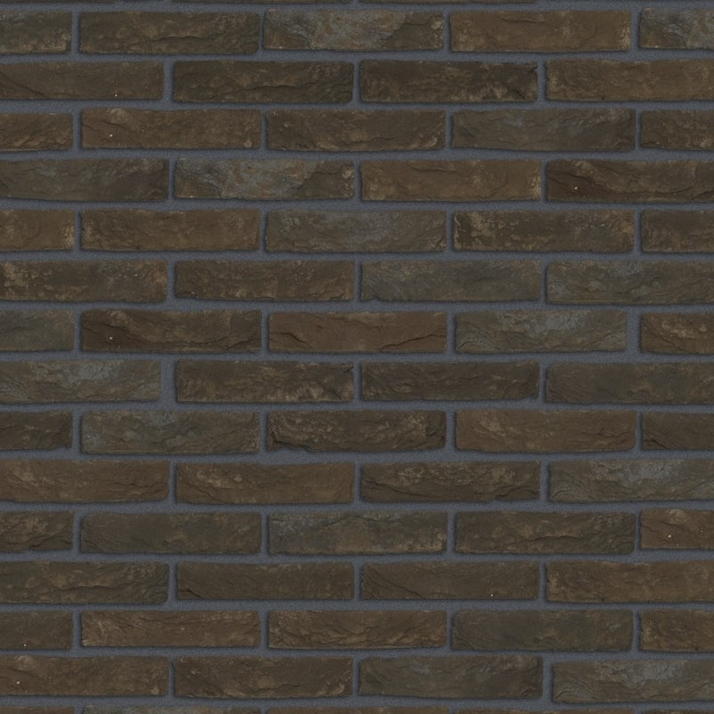 Textures   -   ARCHITECTURE   -   BRICKS   -   Facing Bricks   -   Rustic  - Rustic bricks texture seamless 17223 - HR Full resolution preview demo