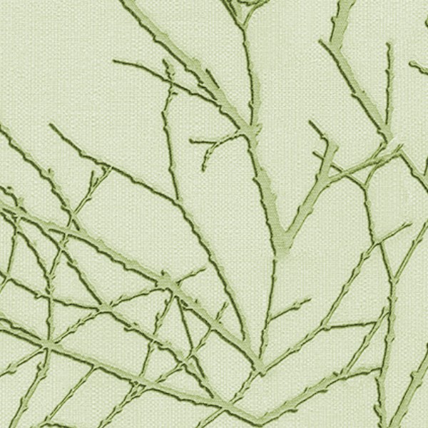 Textures   -   MATERIALS   -   WALLPAPER   -   various patterns  - Twigs ornate wallpaper texture seamless 12255 - HR Full resolution preview demo