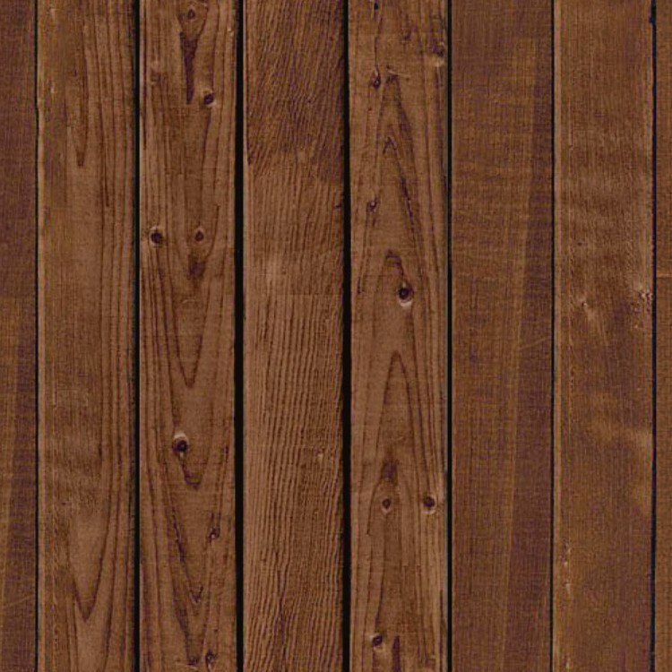 Wood decking texture seamless 09346