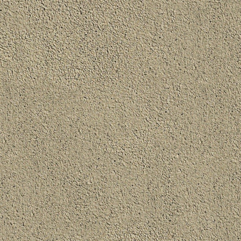 Fine Plaster Painted Wall Texture Seamless 07016 - Seamless Wall White Paint Stucco Plaster Texture