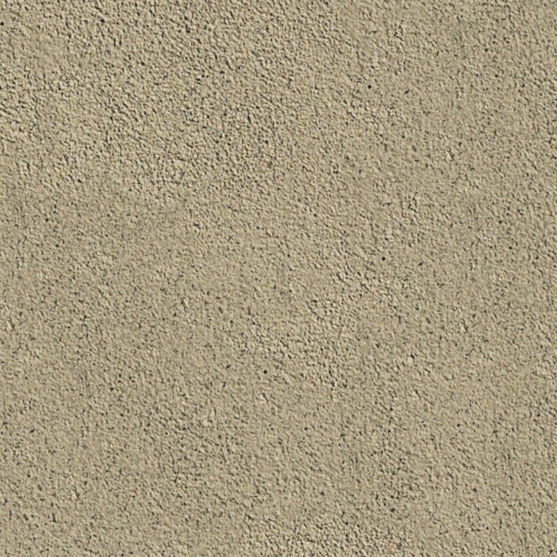 Textures   -   ARCHITECTURE   -   PLASTER   -   Painted plaster  - Fine plaster painted wall texture seamless 07016 - HR Full resolution preview demo