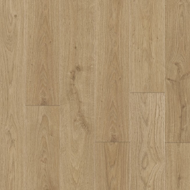 Textures   -   ARCHITECTURE   -   WOOD FLOORS   -   Parquet ligth  - Light parquet texture seamless 17667 - HR Full resolution preview demo