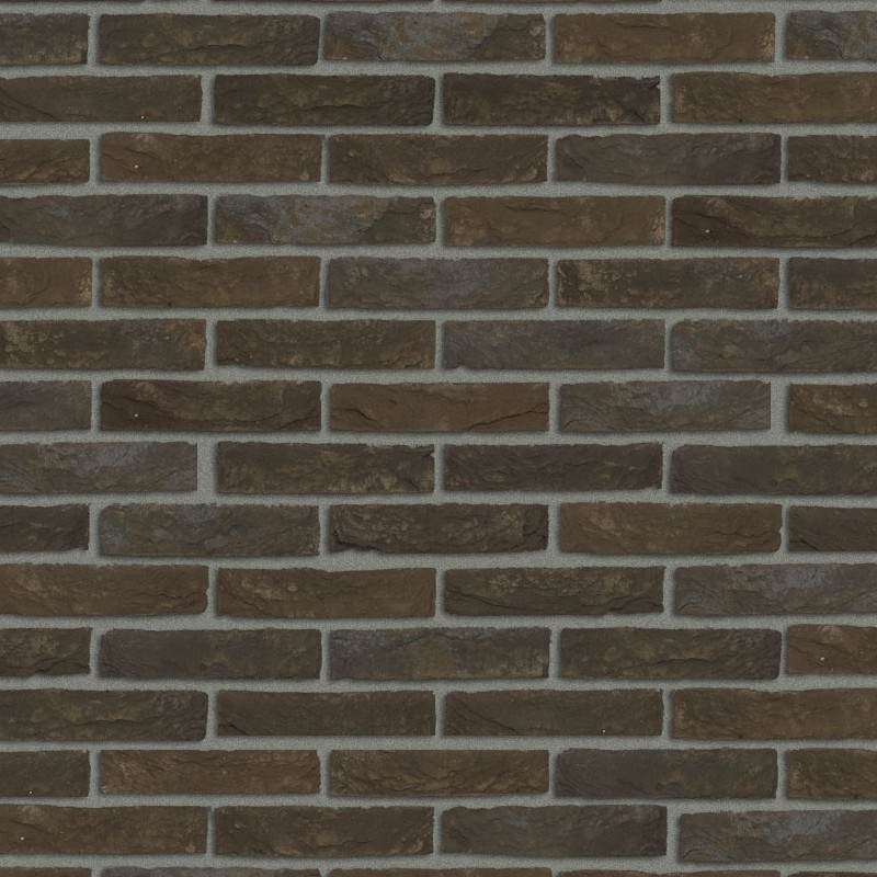 Textures   -   ARCHITECTURE   -   BRICKS   -   Facing Bricks   -   Rustic  - Rustic bricks texture seamless 17224 - HR Full resolution preview demo
