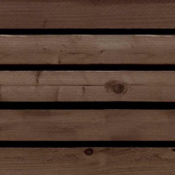 Textures   -   ARCHITECTURE   -   WOOD PLANKS   -   Siding wood  - Siding wood texture seamless 08956 - HR Full resolution preview demo