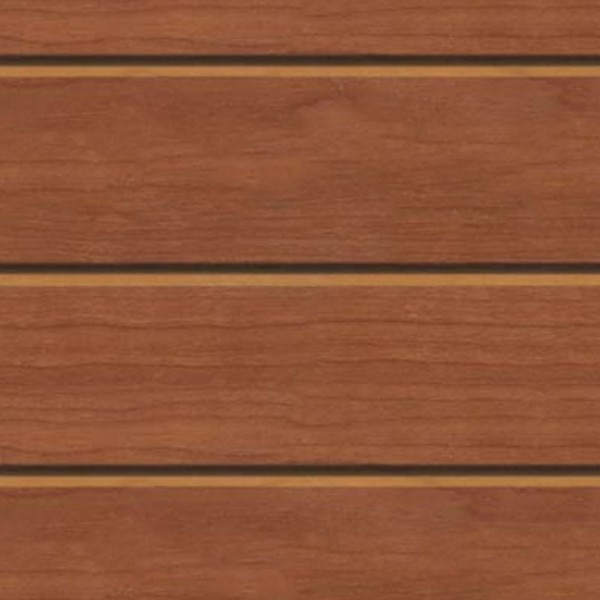Textures   -   ARCHITECTURE   -   WOOD PLANKS   -   Wood decking  - Wood decking texture seamless 09347 - HR Full resolution preview demo