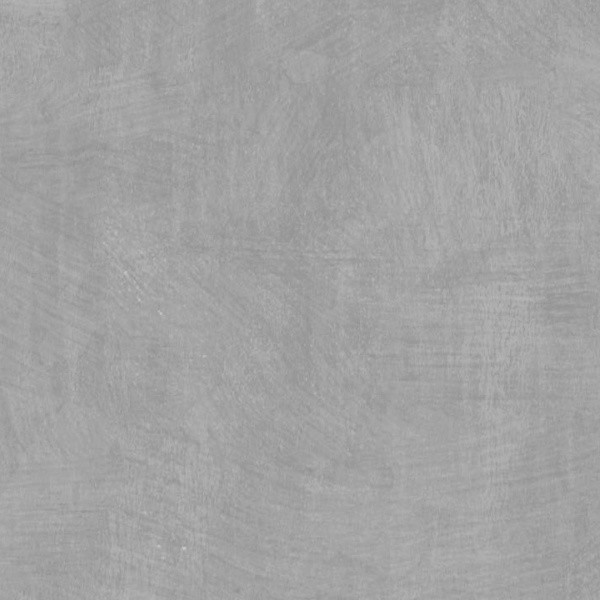 Textures   -   ARCHITECTURE   -   CONCRETE   -   Bare   -   Clean walls  - Concrete bare clean texture seamless 01333 - HR Full resolution preview demo