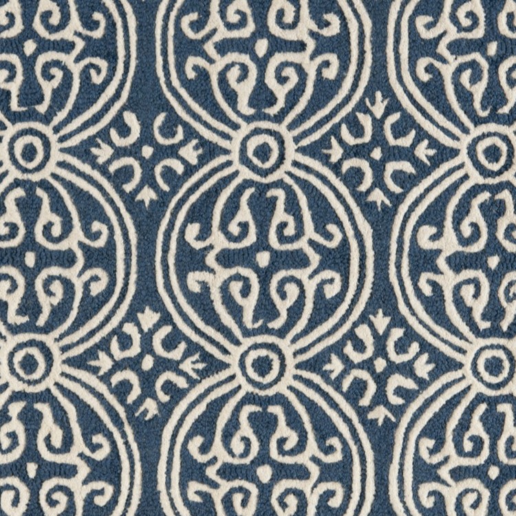 Textures   -   MATERIALS   -   RUGS   -   Patterned rugs  - Contemporary patterned rug texture 20077 - HR Full resolution preview demo