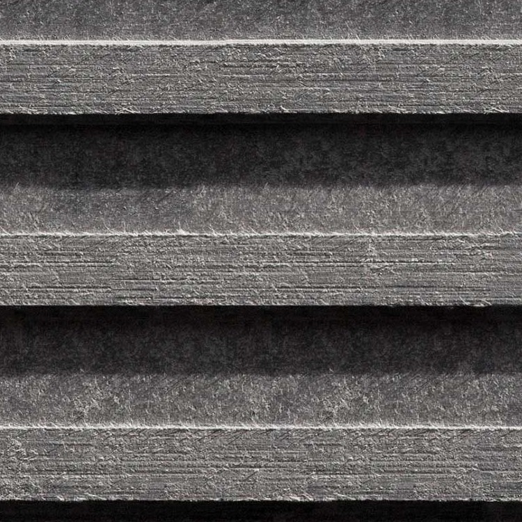 Textures   -   ARCHITECTURE   -   CONCRETE   -   Plates   -   Clean  - Equitone fiber cement facade panel texture seamless 20974 - HR Full resolution preview demo