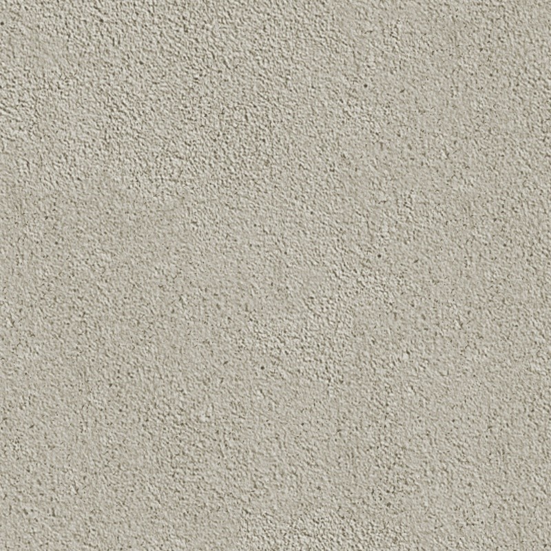 Textures   -   ARCHITECTURE   -   PLASTER   -   Painted plaster  - Fine plaster painted wall texture seamless 07017 - HR Full resolution preview demo