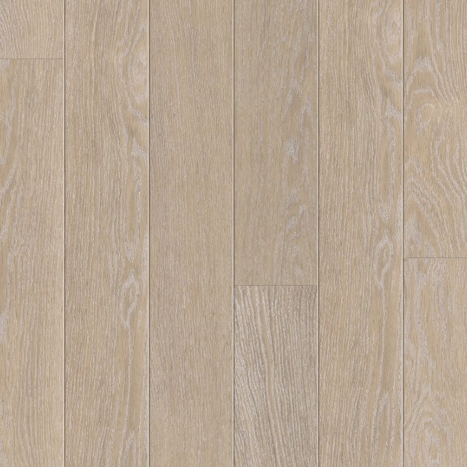 Textures   -   ARCHITECTURE   -   WOOD FLOORS   -   Parquet ligth  - Light parquet texture seamless 17668 - HR Full resolution preview demo