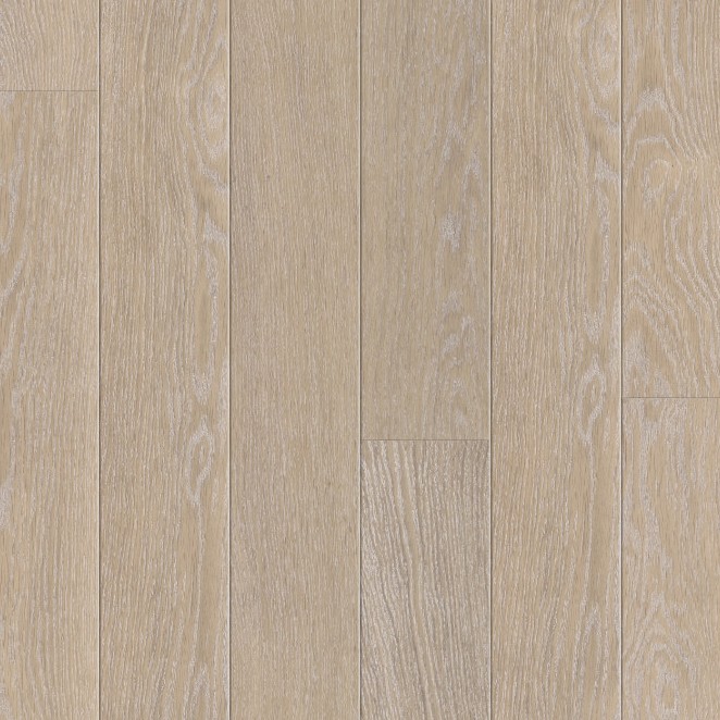 Textures   -   ARCHITECTURE   -   WOOD FLOORS   -   Parquet ligth  - Light parquet texture seamless 17668 - HR Full resolution preview demo