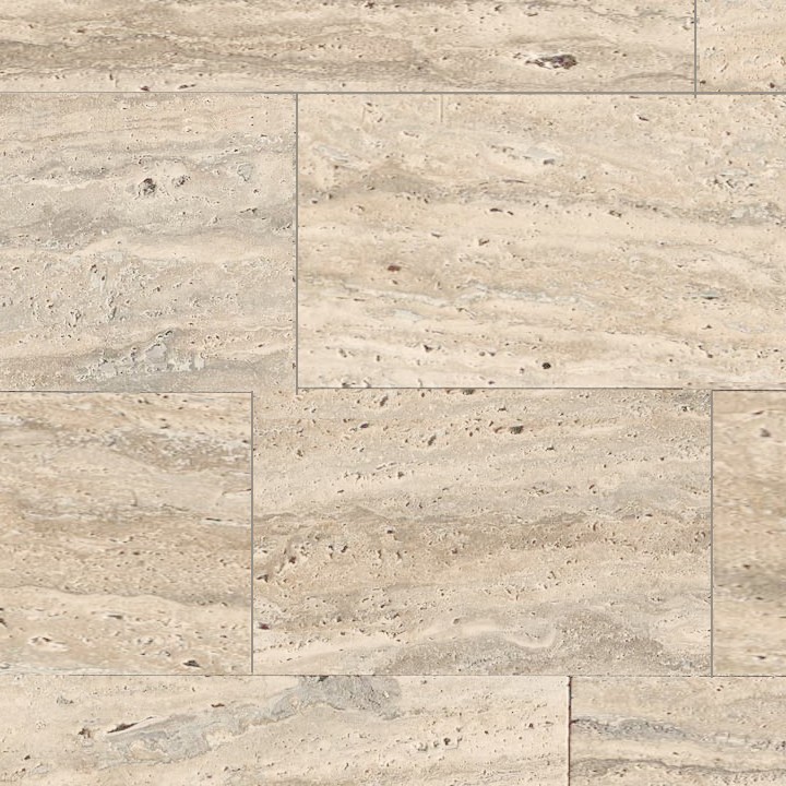 travertine tiles texture seamless tile floor 14800 texture Travertine travertine tiles texture seamless tile floor 14800 texture Travertine