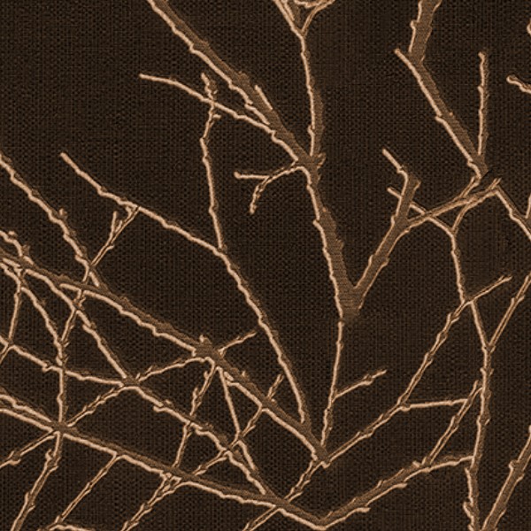 Textures   -   MATERIALS   -   WALLPAPER   -   various patterns  - Twigs ornate wallpaper texture seamless 12257 - HR Full resolution preview demo