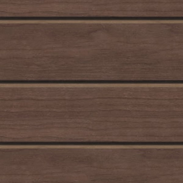 Textures   -   ARCHITECTURE   -   WOOD PLANKS   -   Wood decking  - Wood decking texture seamless 09348 - HR Full resolution preview demo