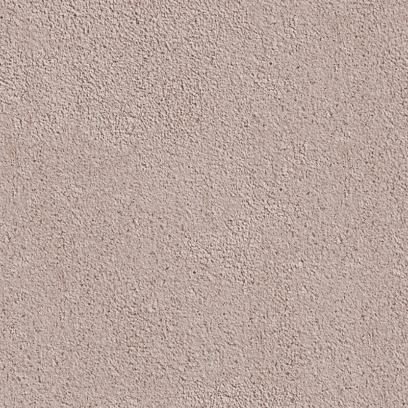 Textures   -   ARCHITECTURE   -   PLASTER   -   Painted plaster  - Fine plaster painted wall texture seamless 07018 - HR Full resolution preview demo