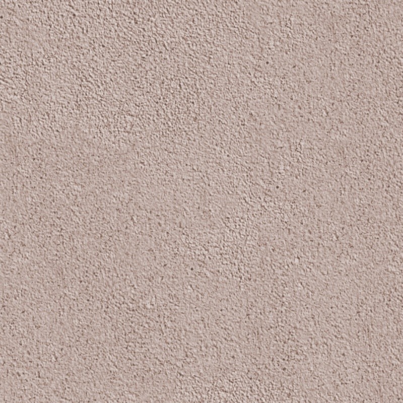 Textures   -   ARCHITECTURE   -   PLASTER   -   Painted plaster  - Fine plaster painted wall texture seamless 07018 - HR Full resolution preview demo