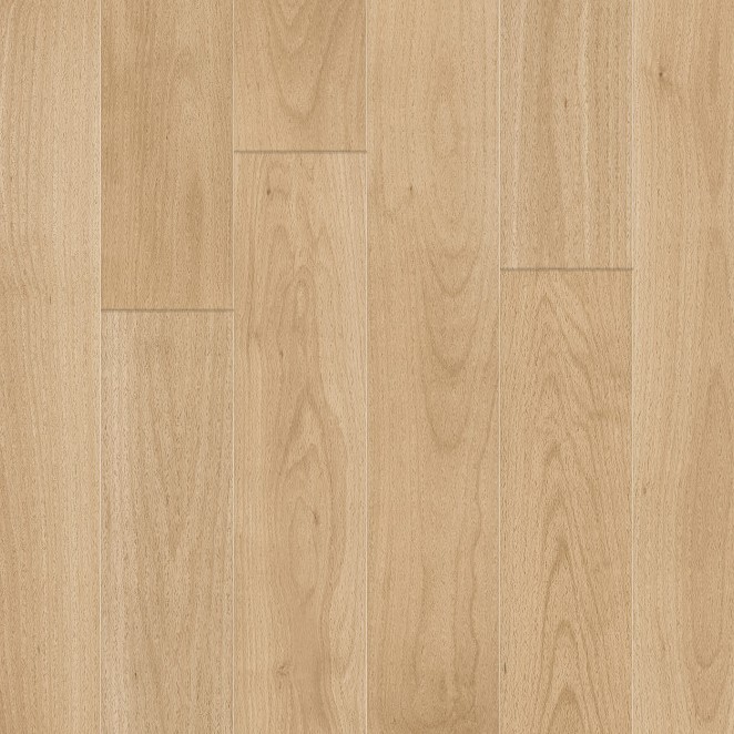 Textures   -   ARCHITECTURE   -   WOOD FLOORS   -   Parquet ligth  - Light parquet texture seamless 17669 - HR Full resolution preview demo