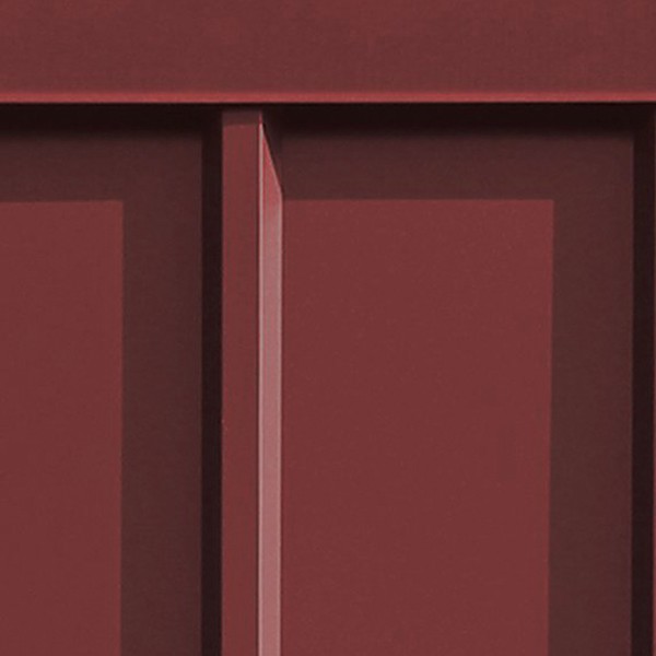Textures   -   ARCHITECTURE   -   ROOFINGS   -   Metal roofs  - Metal rufing texture seamless 03730 - HR Full resolution preview demo