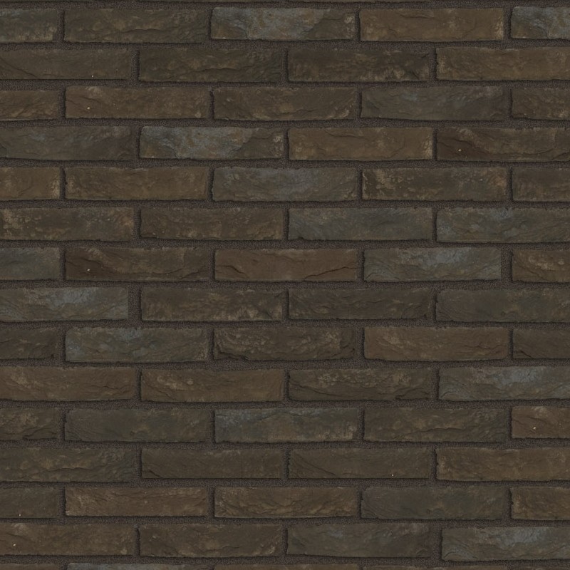 Textures   -   ARCHITECTURE   -   BRICKS   -   Facing Bricks   -   Rustic  - Rustic bricks texture seamless 17226 - HR Full resolution preview demo