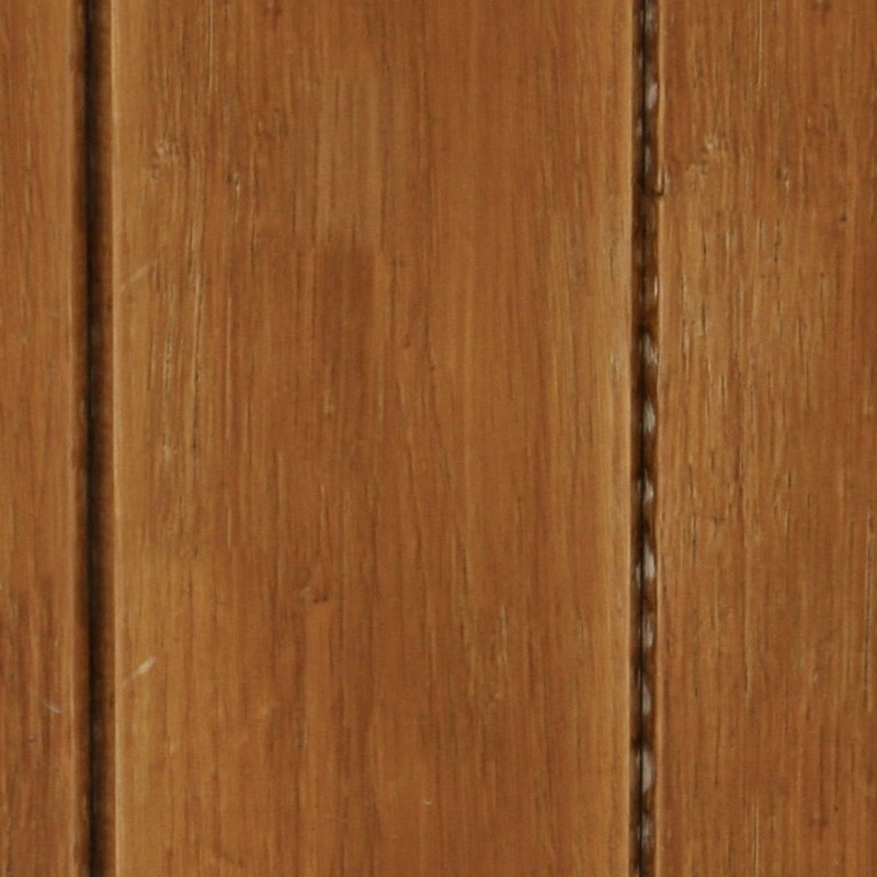 Textures   -   ARCHITECTURE   -   WOOD PLANKS   -   Wood decking  - Wood decking texture seamless 09349 - HR Full resolution preview demo