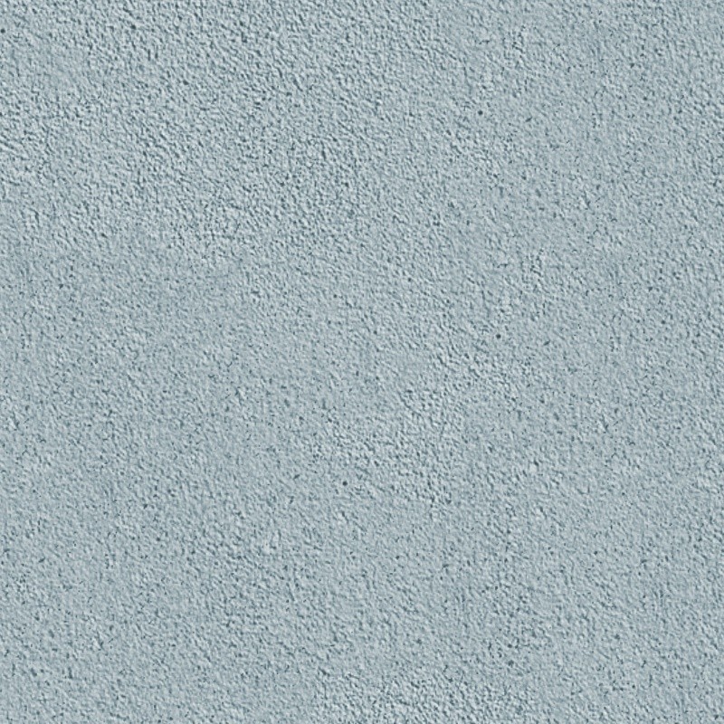Textures   -   ARCHITECTURE   -   PLASTER   -   Painted plaster  - Fine plaster painted wall texture seamless 07019 - HR Full resolution preview demo